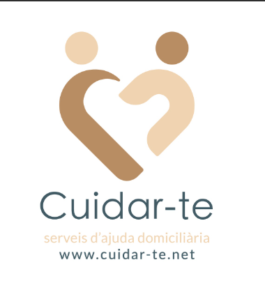 Cuidar-te